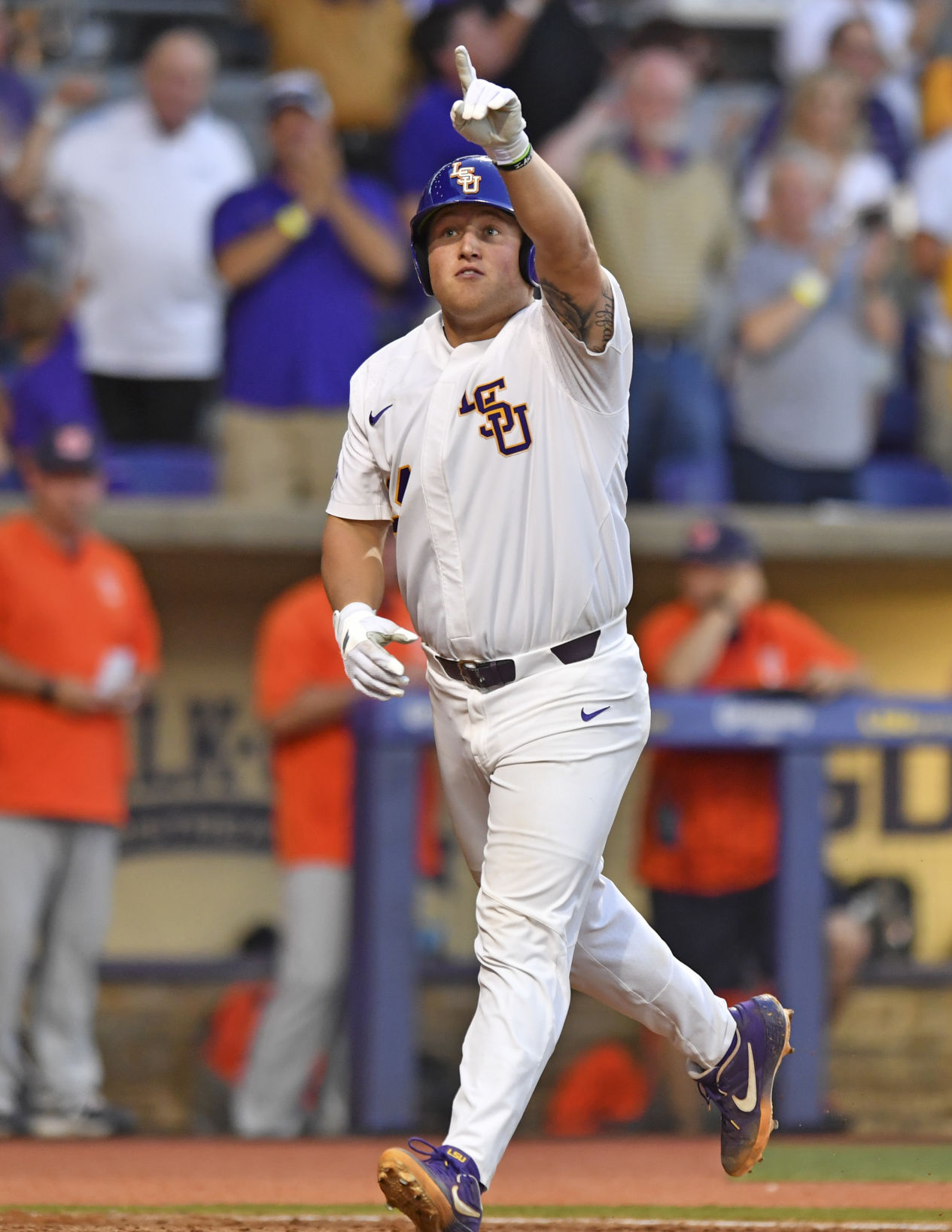 lsubaseball.051719 HS 619.JPG